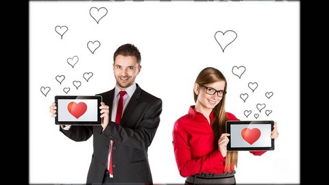 Наш любимый двор