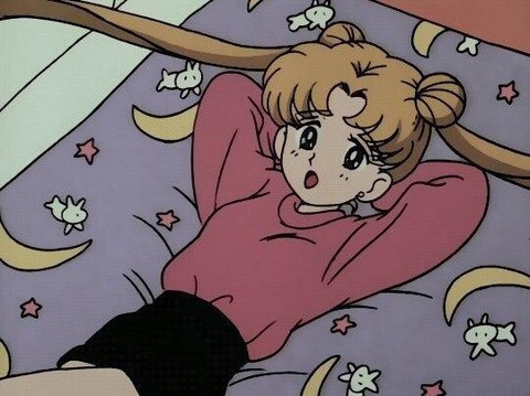 ✝️ Спаси и Сохрани ✝️