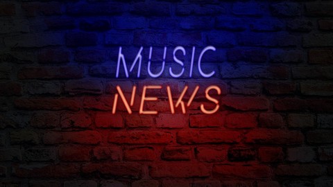 Music News