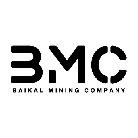 Блог Криптобизнесмена