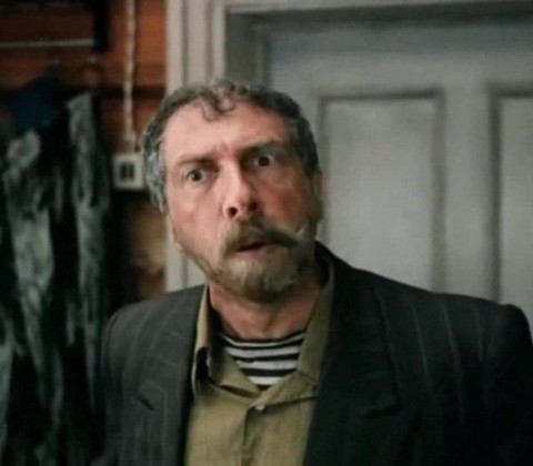 Kinomo | Фильм на вечер