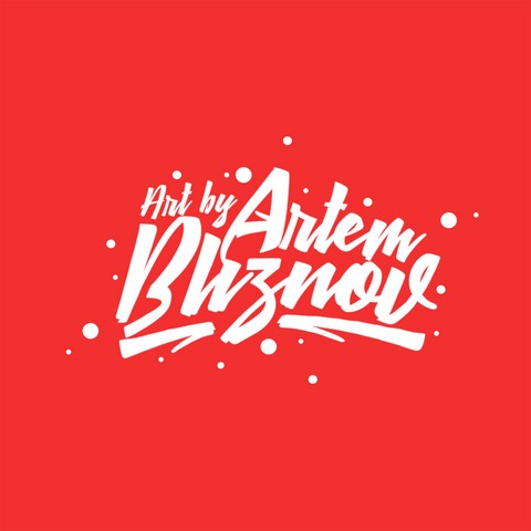 ДИЗАЙН,РИСУНКИ