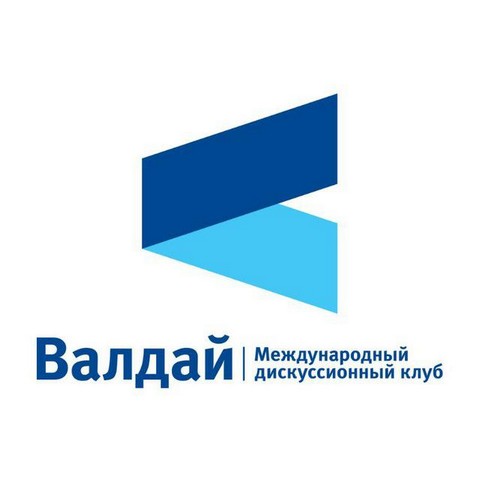 Клуб "Валдай"