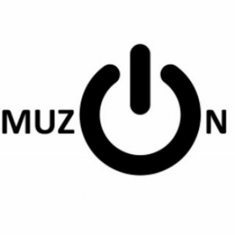 MyPlayListMuzon