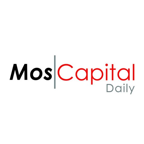 MosCapital Daily