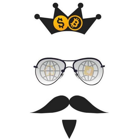 Глазами инвестора