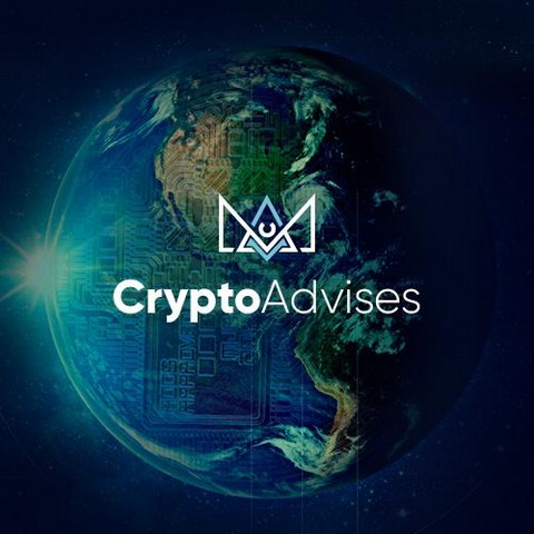 CryptoAdviser