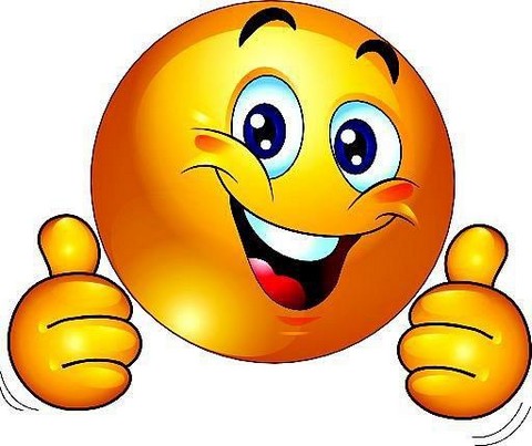 ДРУГАЯ ПЛАНЕТА