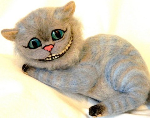 Сказочная страна