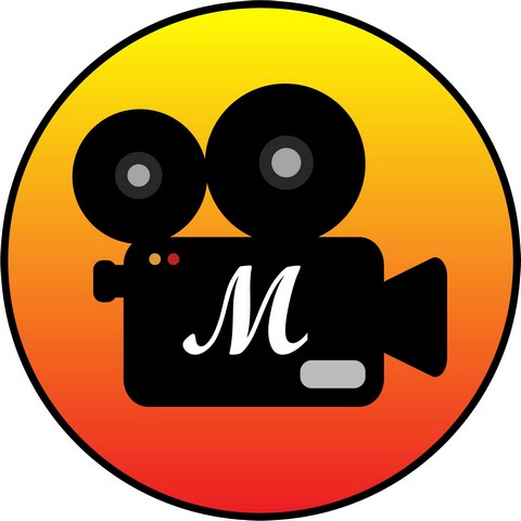 Мультимедиа