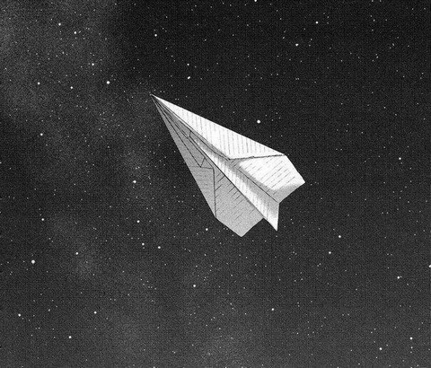 Любитель Непонятного