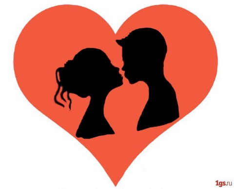 Знакомства 18+