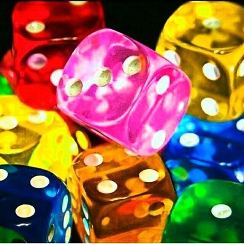 Актуальные ссылки