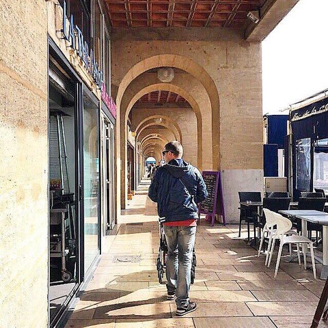 Денискины рассказы