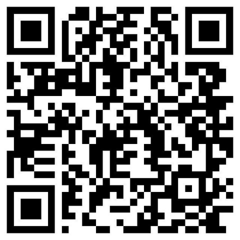 КЭШБЕРИ ЧАТ CASHBERRY CHAT