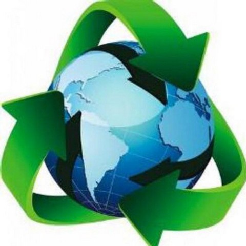 Полимеры Беларуси