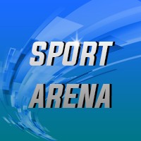 Sport Arena
