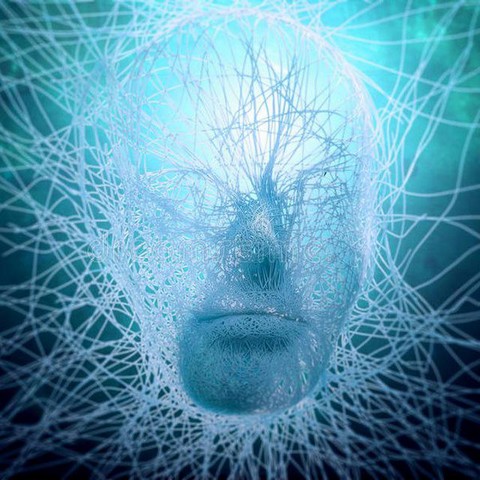 Персональный ассистент