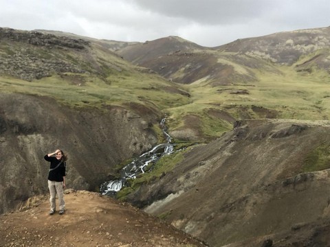 Нищеброд тревел