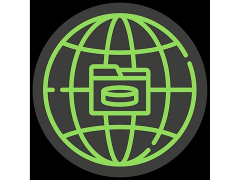 Технологичный бизнес