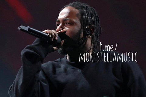 Новинки Rap, Hip Hop, R&B, Rock, Country, Pop