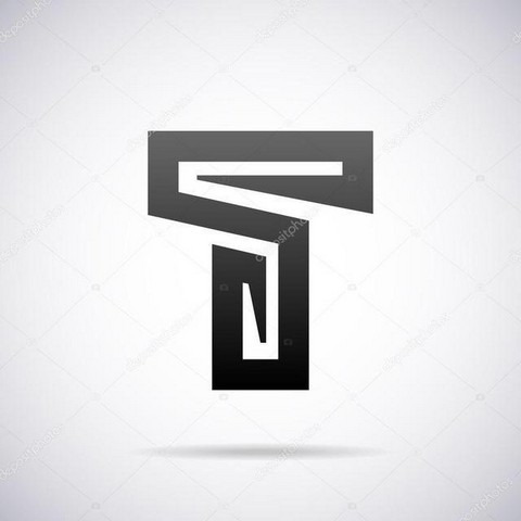 Техно-патруль