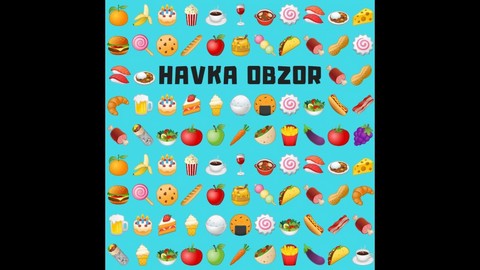 Havka Obzor
