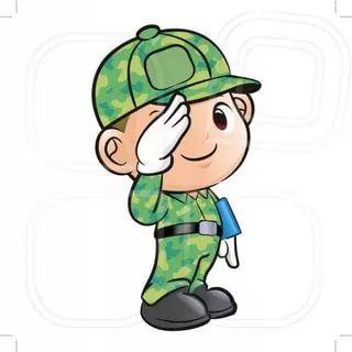 Дневник вояки