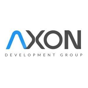 Axon Development Group