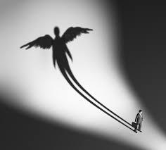 Прокрастинация