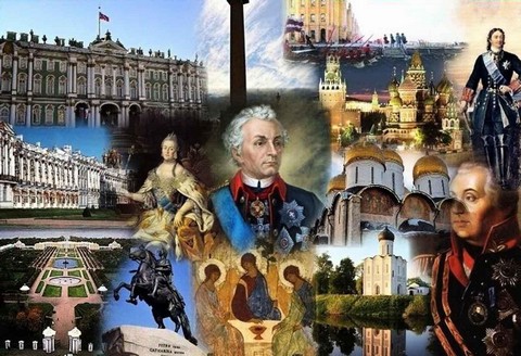 Не по учебнику