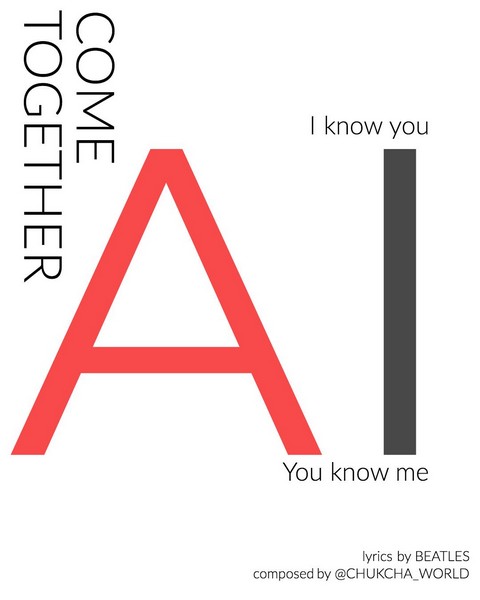 КОНСИЛЬЕРИ