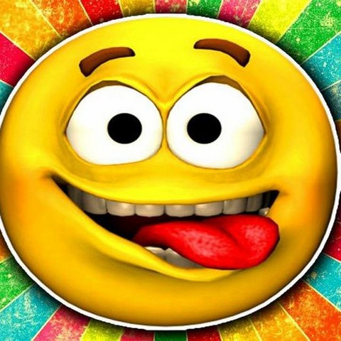 Приколы юмор ржака !