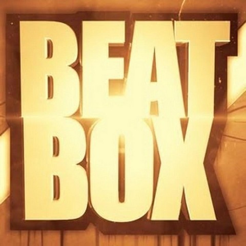 Битбокс канал