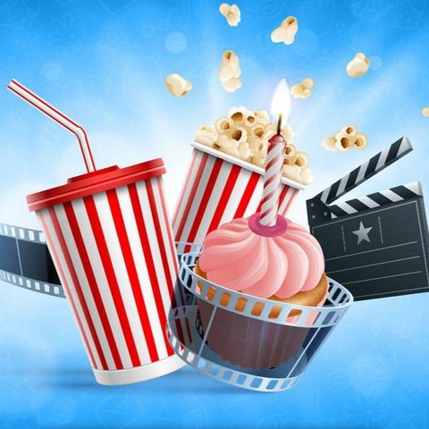 Честно о кино