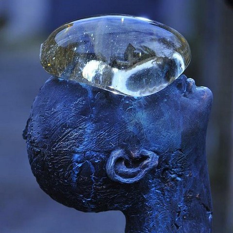 Ежедневно 20 новых Анекдотов #anekdot20plus