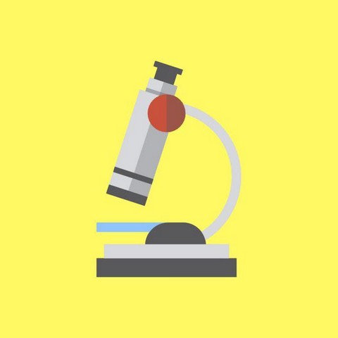 Ты ж биолог