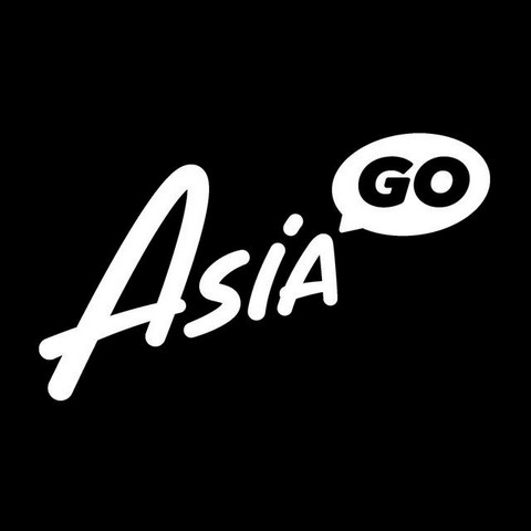 Выгодные туры по всему миру