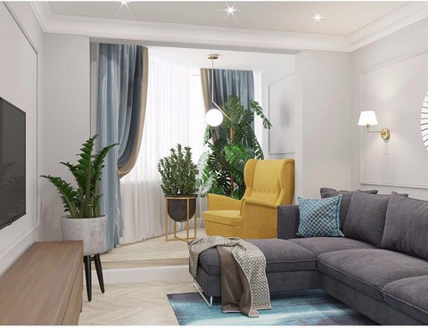 Всё о ремонте. Дизайны, полезные советы, интерьеры