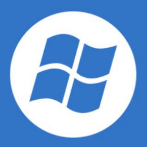 ITpro News & Reviews