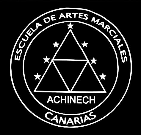 Школа Испанского Фехтования