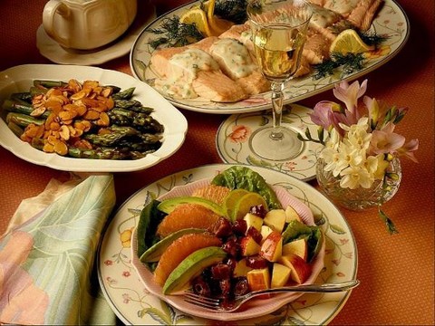 Tastydishes. Рецепты   вкусных блюд, напитки