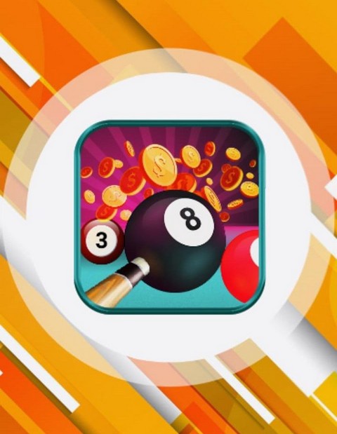 Бильярд онлайн на реальные деньги $$$