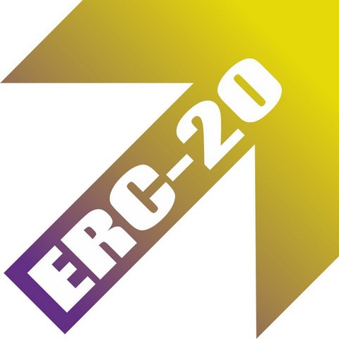 ERC20