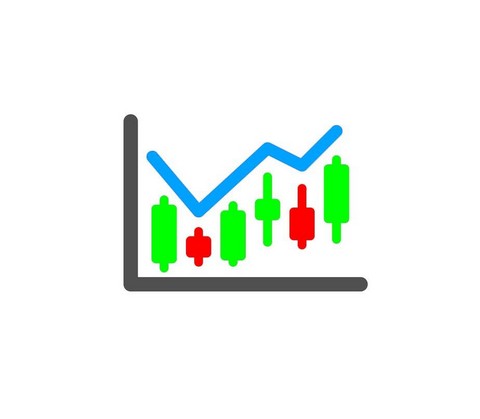 Новости криптобирж, сигналы и аналитика