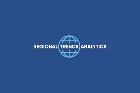 Regional Trends Analytics