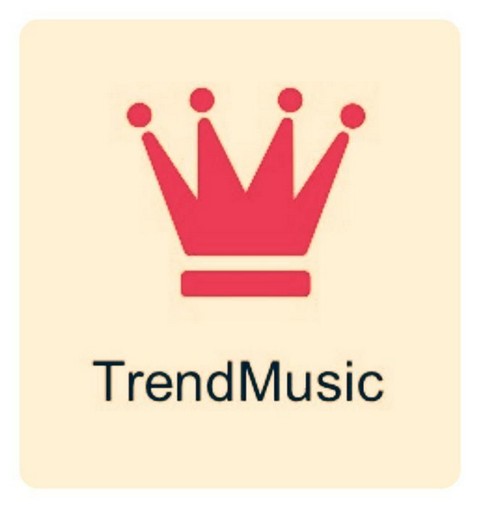 TrendMusic