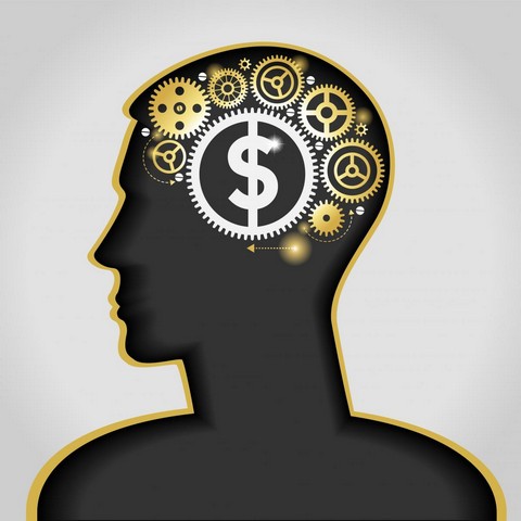 Мышление предпренимателя | О Бизнесе