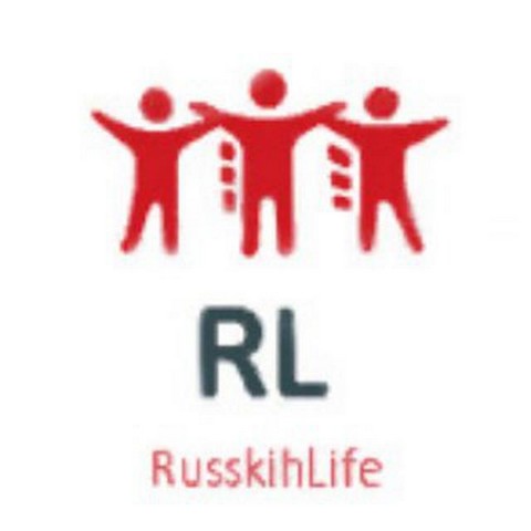 Бизнес/пиар/реклама