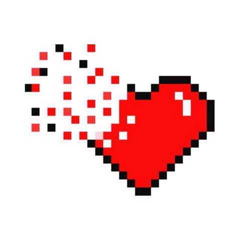 Как делать крутые интеграции в digital?